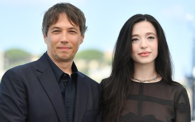 Sean Baker critique la puritanerie grandissante des films américains dans Anora.