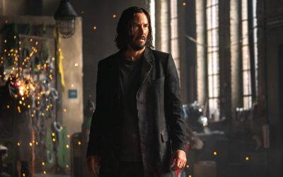 Top 10 des films IA qui vont te bluffer !