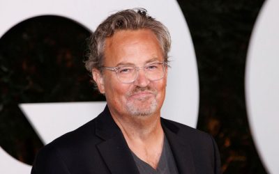 Matthew Perry : Plusieurs personnes risquent d’être inculpées pour la mort mystérieuse de la star de “Friends”