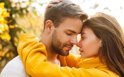 Vous Ne Devinerez Jamais Quel Signe de l’Horoscope Est Votre Âme Sœur Idéale !