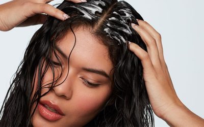 Après 10 ans de succès, Briogeo lance une ligne révolutionnaire alliant style et soin capillaire<br />
                                                        <br />

Après 10 ans de succès, Briogeo lance une ligne révolutionnaire alliant style et soin capillaire