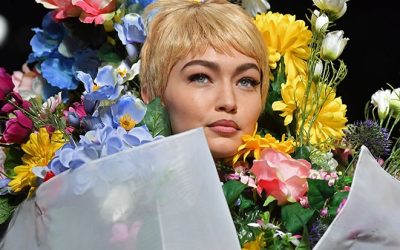 Comment dénicher votre parfum signature : les astuces des experts dévoilées