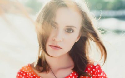 Découvrez les Signes de l’Horoscope Ultra Sensibles cette Année : Votre Signe est-il Concerné ?