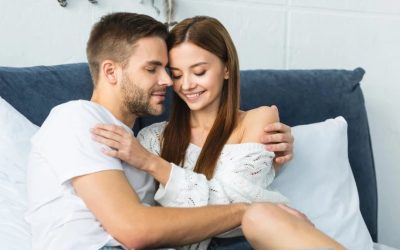 Découvrez si vous ferez partie des 3 signes astrologiques qui trouveront l’amour en 2024 !