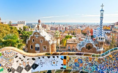 Explosion de la taxe touristique : Barcelone dit stop à l’invasion des visiteurs dès octobre !