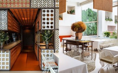 L’Espagne Détrône Tous les Rivaux : Découvrez le Meilleur Restaurant du Monde !