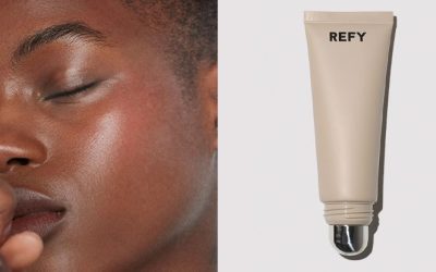 Refy Révolutionne Votre Routine Beauté avec Trois Nouveaux Indispensables !