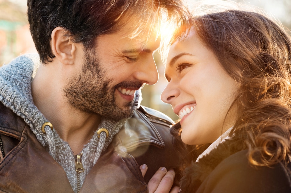 Découvrez quel est votre partenaire idéal en fonction de votre signe de l'horoscope ! Une relation magnifique en perspective