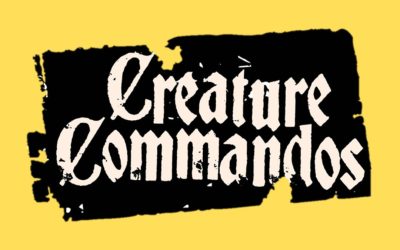 ‘Creature Commandos’ : Un Nouveau Regard sur l’Équipe de Super-Vilains de James Gunn