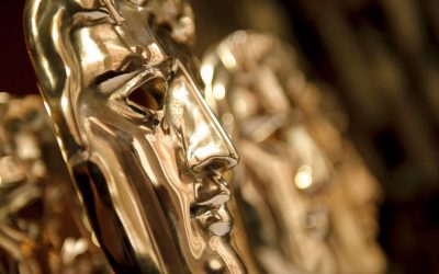 Les BAFTA lancent une catégorie enfants – Découvrez quels festivals célèbrent les films pour la jeunesse !