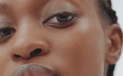 Beauté Voilée : L’Internet en Ébullition pour la Tendance de la Douceur Discrète