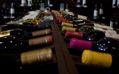 Découvrez enfin quel vin est fait pour vous ! Les secrets des grands crus révélés !