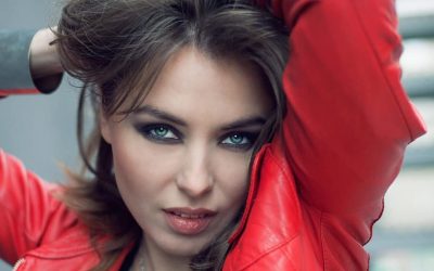 Découvrez les Signes de l’Horoscope les Plus Rebelles de l’Année – Êtes-vous l’un d’eux ?