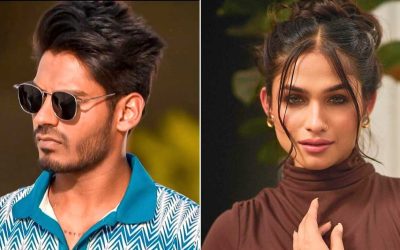 Digvijay Singh Rathee et Kashish Kapoor triomphent à MTV Splitsvilla X5: leurs trois stratégies gagnantes.