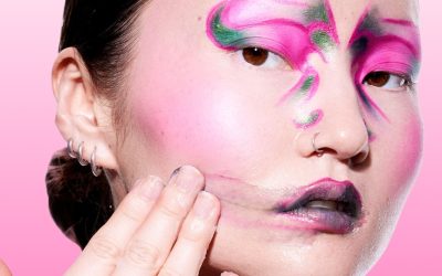 Futurewise lance un nouveau nettoyant qui va révolutionner votre routine beauté