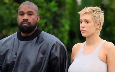 Kanye West Critiques Bianca Censori’s Body, Sparking Serious & Viral Allegations!