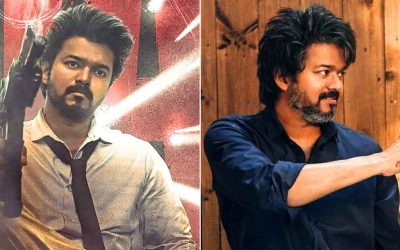 Kollywood’s top opener dream shattered: Thalapathy Vijay’s latest faces major hurdle.