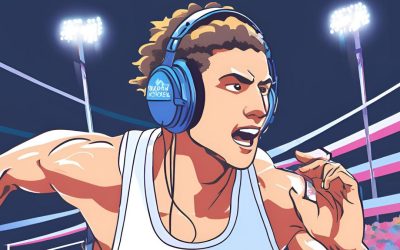 Les Jeux Olympiques de Paris : Les Secrets Musicaux des Athlètes Révélés !

À l’aube des Jeux Olympiques de Paris, les athlètes du monde entier se préparent à nous offrir des performances inoubliables. Mais saviez-vous que derrière chaque champion se cache une bande-son inspirante ? De Drake à Alicia Keys en passant par le blues rock, découvrez les playlists secrètes qui boostent nos héros sportifs !

Le Rap : Une Source d’Énergie Inépuisable
Pour de nombreux athlètes, le rap est bien plus qu’un genre musical : c’est un véritable moteur de motivation. L’artiste canadien Drake figure en tête de liste avec ses rythmes entraînants et ses lyrics percutants qui galvanisent les sportifs avant une compétition.

Alicia Keys : L’Hymne à la Résilience
L’immense talent d’Alicia Keys transcende les générations et trouve écho chez beaucoup d’athlètes. Ses mélodies puissantes et ses paroles inspirantes accompagnent ces derniers dans leurs moments de doute et renforcent leur détermination.

Le Blues Rock : Une Évasion pour l’Esprit
Étonnamment, certains champions trouvent refuge dans le blues rock. Ce genre musical aux sonorités profondes et aux riffs envoûtants leur offre une échappatoire mentale, leur permettant de se concentrer pleinement sur leurs objectifs.

Et Vous ? Quelle Serait Votre Playlist Olympique ?
Prenez exemple sur ces grands sportifs et composez votre propre playlist pour affronter vos défis quotidiens avec énergie et détermination. Qui sait, peut-être y trouverez-vous la clé du succès ?


    &copy; 2023 – Tous droits réservés.
