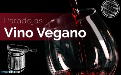 Les Secrets Choc du Vin Vegan : Ce Que Vous ne Saviez Pas !
