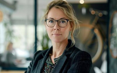 Luxreaders : Le Guide Ultime pour des Lunettes de Lecture Luxueuses et Abordables !

Par Olivia Doonan – 22 mars 2024