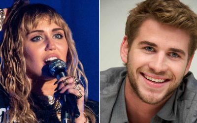 Miley Cyrus révèle la vraie raison de son divorce avec Liam Hemsworth : “Trop de conflits”