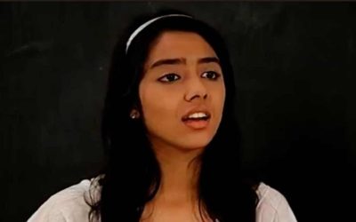 Pourquoi Jheel Mehta a-t-elle quitté Taarak Mehta Ka Ooltah Chashmah ?