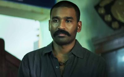 Raayan Nears 100 Crore Club Amidst Industry Turmoil; Dhanush’s Biggest Hit?