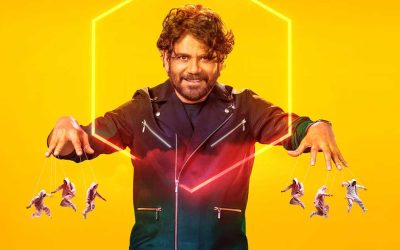 Rumeurs incontournables sur Bigg Boss Telugu 8 !