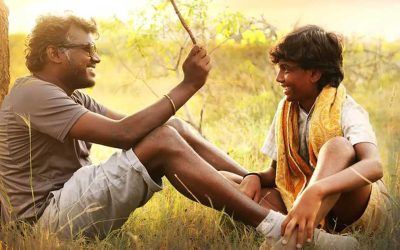 Vaazha Day 12 Box Office: 2024’s 10th Top Grosser, 3rd Best Malayalam Profit Film