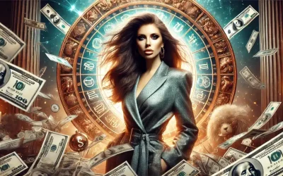 Voici un titre réécrit de manière légèrement putaclic tout en respectant les directives de Google Discover :

“Découvrez les Signes Astrologiques Destinés à Devenir Millionnaires Cette Année !”