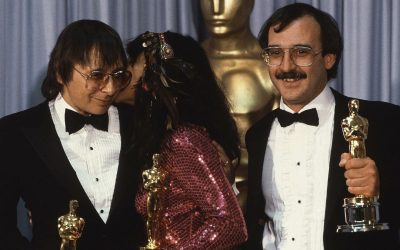Triste nouvelle : Le parolier oscarisé de ‘My Heart Will Go On’ s’éteint à 80 ans !

La musique perd une légende : Will Jennings, le talentueux auteur des paroles du célèbre titre ‘My Heart Will Go On’, a quitté ce monde à l’âge de 80 ans. Un hommage à cet artiste marquant qui a touché nos cœurs !