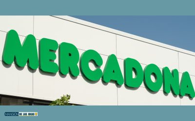 Découvrez le secret de Mercadona pour une vitroceramique éclatante !