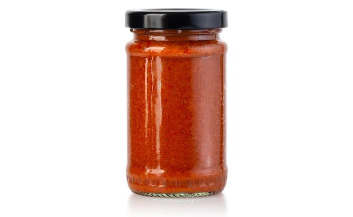 Meilleures tomates frites en supermarché selon l'OCU
