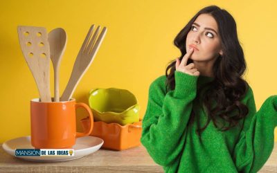 Minimalisme ou audace ? Découvrez le style de cuisine qui va vous séduire !