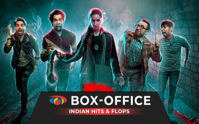 Box Office Bollywood 2024 : Verdicts et Collections