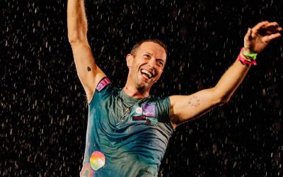 Coldplay à Mumbai : BookMyShow avertit contre l’achat illégal de billets
Risques légaux à la clé