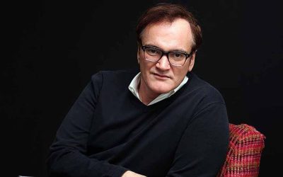 Quentin Tarantino : Derniers 5 Films et Recettes Mondiales, Analyse Chiffres et Style