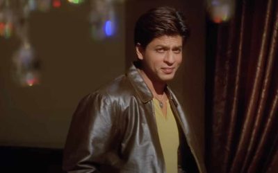 Veer Zaara : 10e jour, 2 crores avec 200+ cinémas pour ce classique