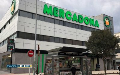 Devenez le maître des apéritifs grâce à cet assortiment ibérique de Mercadona !