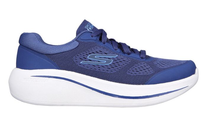 Réduction de la fatigue Skechers