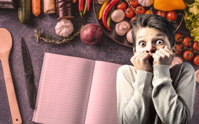 Le Diet Coke à la pickle de Dua Lipa : Quelles sont vos combinaisons alimentaires les plus insolites ?