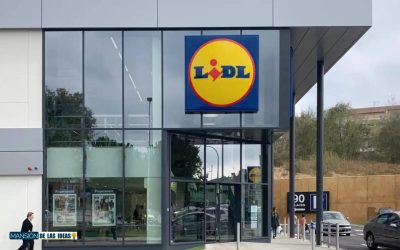 Découvrez le produit Lidl qui transforme votre eau en pureté totale !