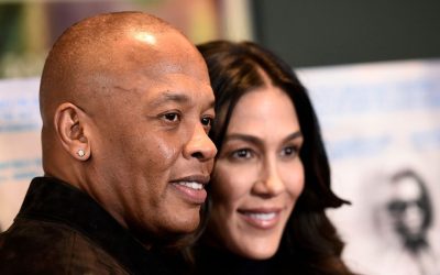 Dr. Dre : Accusations de Harcèlement dans une Affaire de 10 Millions de Dollars !

Dans le monde fascinant de la musique, où le talent rime souvent avec controverse, une nouvelle affaire secoue la scène : le célèbre rappeur et producteur Dr. Dre se retrouve au cœur d’accusations de harcèlement. Avec un montant vertigineux de 10 millions de dollars en jeu, cette situation intrigante suscite l’intérêt des médias et du public. Plongeons ensemble dans les détails troublants de cette affaire, qui pourrait bien redéfinir l’image d’une icône du hip-hop.

Une Révélation Choc
Les allégations portées contre Dr. Dre sont non seulement sérieuses mais également alarmantes. Les accusations incluent des comportements jugés inappropriés et un climat de travail toxique qui soulève des questions sur le traitement réservé aux femmes dans l’industrie musicale. Ce n’est pas la première fois que des figures emblématiques du secteur sont pointées du doigt, mais l’ampleur des accusations contre Dre est sans précédent.

L’Impact sur sa Carrière
Cette situation délicate pourrait avoir des conséquences dévastatrices sur la carrière de Dr. Dre, autrefois considéré comme un géant incontesté du hip-hop. Alors que les fans attendent avec impatience ses nouveaux projets, cette affaire pourrait bien assombrir son héritage musical et son statut d’icône. Comment les auditeurs réagiront-ils face à ces révélations ? La question demeure en suspens.

Un Appel à la Réflexion
Au-delà du simple fait divers, cette affaire soulève un débat plus large sur le harcèlement dans l’industrie musicale et sur la manière dont les victimes sont souvent ignorées ou minimisées. Il est crucial que chacun prenne conscience des dynamiques de pouvoir en jeu et s’engage à promouvoir un environnement plus sûr pour tous les artistes.

Quelles Sont les Prochaines Étapes ?
Tandis que le processus judiciaire suit son cours, il reste à voir comment cette situation évoluera et quelles seront les conséquences pour Dr. Dre. Les prochaines semaines s’annoncent cruciales tant pour sa défense que pour les discussions autour du harcèlement au sein de l’industrie musicale.

Restez connectés : Nous vous tiendrons informés des développements majeurs concernant cette affaire captivante qui continue d’alimenter les débats !