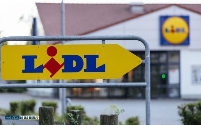 Lidl dévoile le set incroyable pour réaliser le dessert français que tout le monde adore !