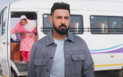 Ardaas Sarbat De Bhale Di: 2X Budget in 10 Jours!