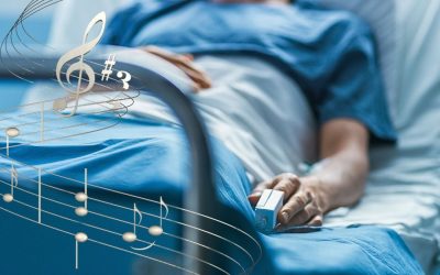 Chansons d’adieu : Découvrez les titres les plus populaires pour dire au revoir !