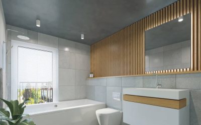 Découvrez la palillería : la tendance déco qui transforme vos intérieurs !