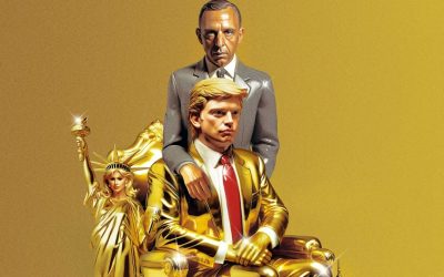 Découvrez le Film de la Semaine d’Euronews Culture : ‘L’Apprenti’ – L’Incroyable Histoire des Origines de Donald Trump

Plongez dans l’univers fascinant et controversé du cinéma avec notre sélection hebdomadaire ! Cette semaine, nous vous présentons un chef-d’œuvre audacieux qui ne manquera pas de susciter des débats : ‘L’Apprenti’. Ce film captivant nous offre un regard inédit sur les débuts tumultueux d’une figure emblématique mais divisive, Donald Trump. Préparez-vous à explorer les méandres d’un parcours extraordinaire qui a façonné l’homme d’affaires devenu président.

Une Plongée au Coeur de la Controverse
‘L’Apprenti’ n’est pas simplement un biopic ; c’est une exploration approfondie des ambitions, des défis et des controverses qui entourent la montée en puissance de Trump. À travers des récits poignants et des témoignages percutants, ce film vous invite à réfléchir sur le véritable coût du succès.

Un Récit Électrisant Qui Ne Laisse Personne Indifférent
Ce long-métrage promet de captiver tant les admirateurs que les détracteurs du célèbre homme d’affaires. Avec une approche nuancée, il met en lumière non seulement ses triomphes, mais aussi ses échecs retentissants. Les fans de drames biographiques ne voudront certainement pas manquer cette occasion de découvrir l’envers du décor.

Préparez-Vous à Être Surpris !
‘L’Apprenti’ est bien plus qu’une simple histoire ; c’est une exploration passionnante qui pose des questions essentielles sur la nature humaine et le pouvoir. Osez-vous plonger dans cette aventure cinématographique qui risque de changer votre perception ? Ne manquez pas ce rendez-vous avec l’histoire moderne !
