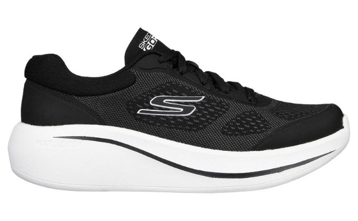 Skechers Max Cushioning Essential - Entity réduit la fatigue accumulée en fin de journée