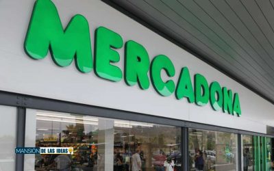 Découvrez pourquoi Mercadona a décidé de ne plus vendre son fameux riz bomba !